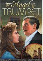 The Angel with the Trumpet (1950)