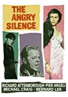 The Angry Silence (1960)