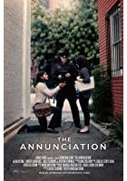 The Annunciation (2017)