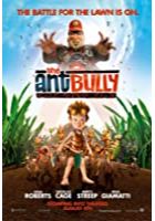 The Ant Bully (2006)