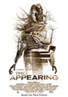 The Appearing (2013)