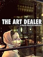 The Art Dealer (2015)