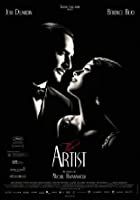 The Artist (2012)