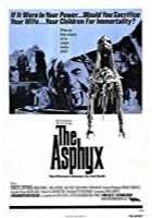The Asphyx (1973)