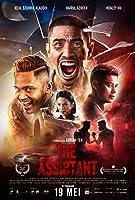 The Assistant (2022)