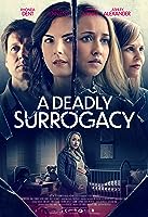 The Baby Swindler (2023)