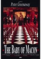 The Baby of Mâcon (1993)