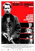 The Backwoods (2006)