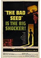 The Bad Seed (1960)