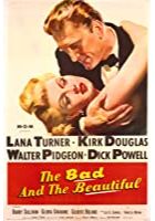 The Bad and the Beautiful (1954)