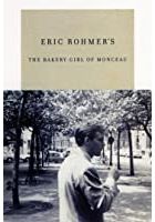 The Bakery Girl of Monceau (1963)