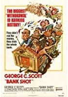 The Bank Shot (1974)