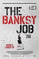 The Banksy Job (2016)