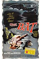 The Bat (1959)