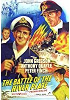The Battle of the River Plate (1957)