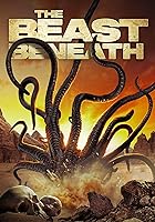 The Beast Beneath (2023)