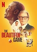 The Beautiful Game (2024)