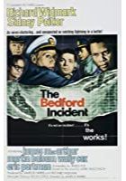 The Bedford Incident (1965)