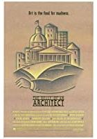The Belly of an Architect (1990)