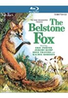 The Belstone Fox (1976)