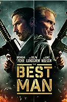 The Best Man (2023)