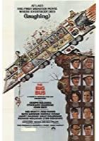 The Big Bus (1976)