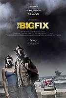 The Big Fix (2012)