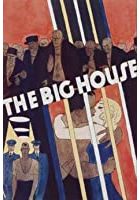 The Big House (1930)