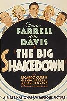 The Big Shakedown (1934)
