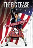 The Big Tease (1999)