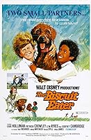 The Biscuit Eater (1972)