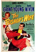 The Bishop's Wife (1946)
