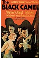 The Black Camel (1931)