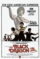 The Black Dragon (1974)