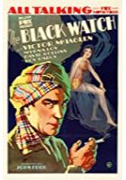 The Black Watch (1929)