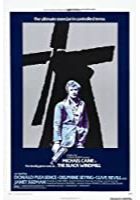 The Black Windmill (1974)