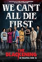 The Blackening (2023)