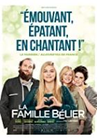 The Bélier Family (2015)