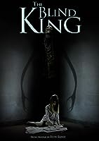 The Blind King (2016)