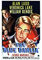 The Blue Dahlia (1946)