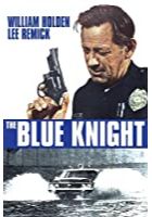 The Blue Knight (1973)