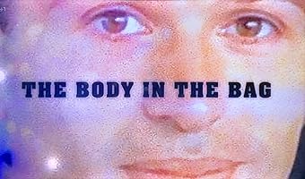 The Body in the Bag (2022)