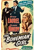 The Bohemian Girl (1936)