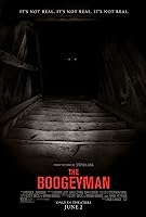 The Boogeyman (2023)