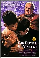 The Boys of St. Vincent (1992)