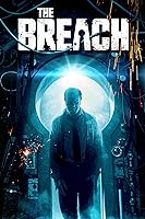The Breach (2022)