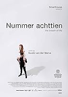 The Breath of Life (2023)