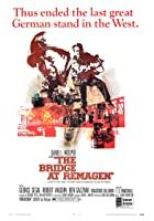 The Bridge at Remagen (1969)