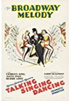 The Broadway Melody (1929)