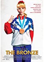 The Bronze (2016)